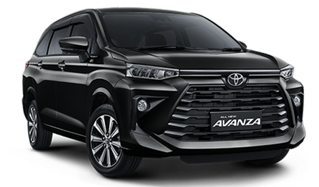 all-new-avanza